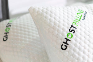 Compare GhostPillow - Shredded (2-Pack)
