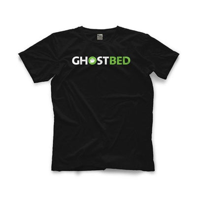 GhostBed T-Shirt