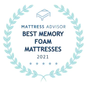 Best Mattress for Hot Sleepers