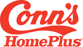 Conns Home Plus Mattress Logo