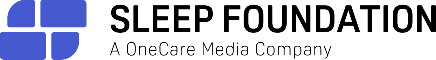 Sleep Foundation Logo